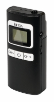 WG-D100SK-EB Digitale Draadloze Synchronisator