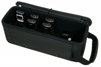 WG-TC12A Batterijoplader