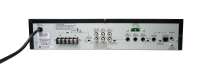 A-3212DM Mengversterker 120W