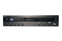 A-3212DM Mengversterker 120W