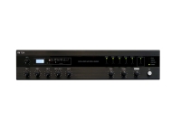 A-3224DMZ Mengversterker 240W