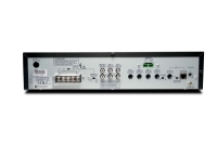 A-3248DME Mengversterker 480W