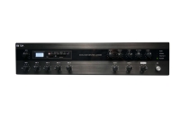 A-3248DME Mengversterker 480W