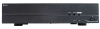 P-3248D Eindversterker