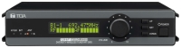 WT-5805 Receiver