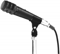 DM-1200Z (Handmicrofoon)
